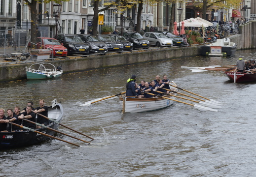 20241012-Grachtenrace-JP-602